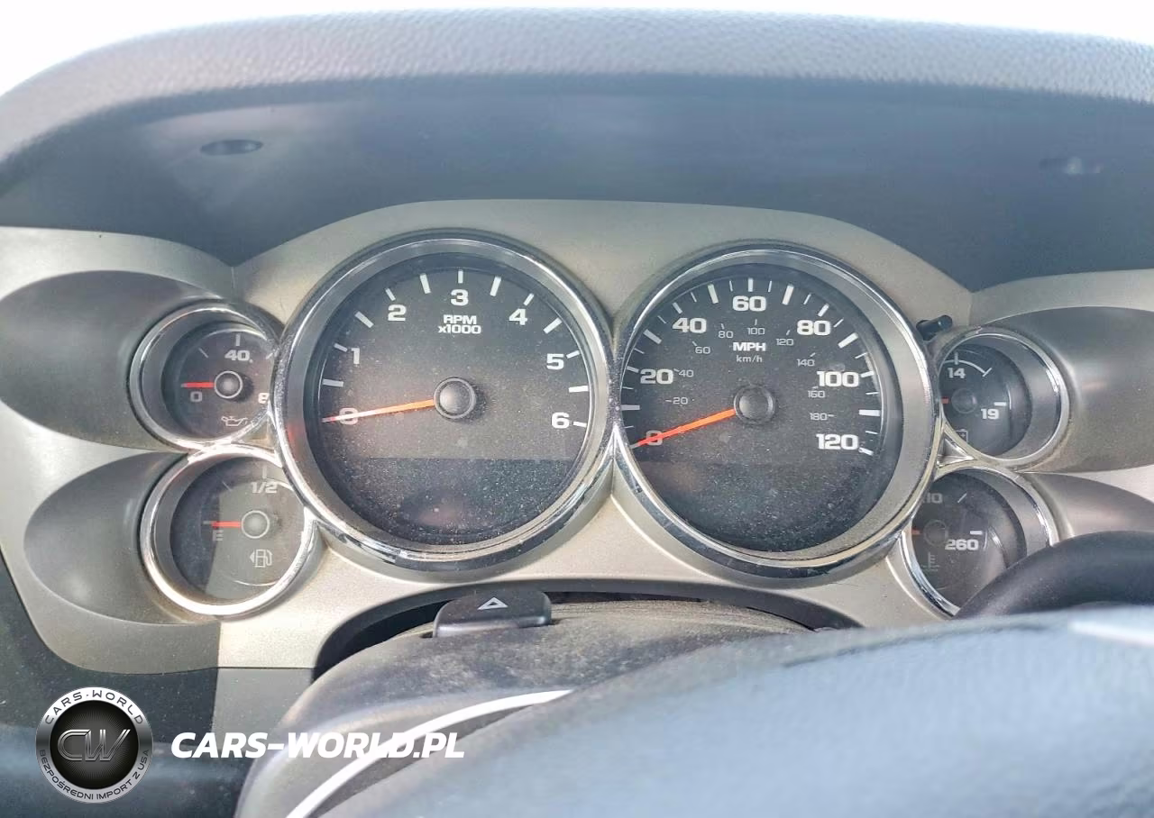2012 Chevrolet Silverado K1500 Lt VIN:1GCRKSE7XCZ175990 - 9