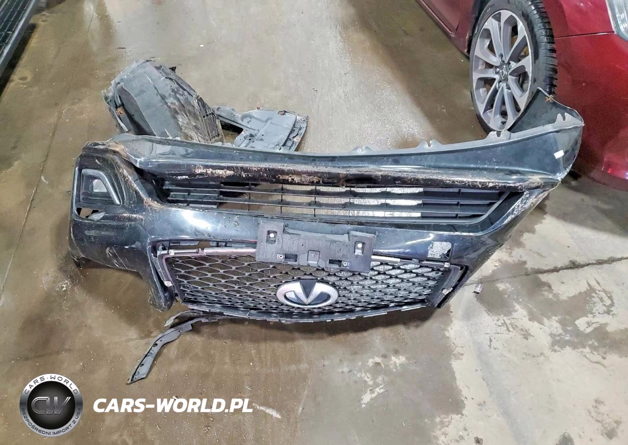2018 Infiniti Q50 3.0T Luxe VIN:JN1EV7AR9JM433584 - 12