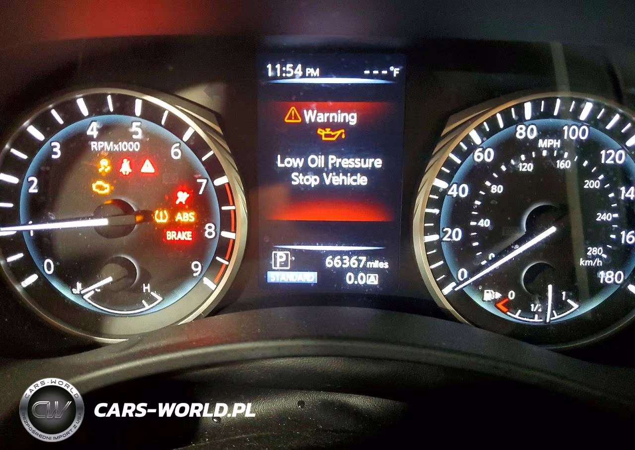 2018 Infiniti Q50 3.0T Luxe VIN:JN1EV7AR9JM433584 - 9