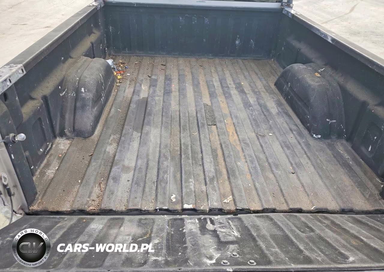 2006 Chevrolet Silverado C1500 VIN:1GCEC19X76Z139923 - 10