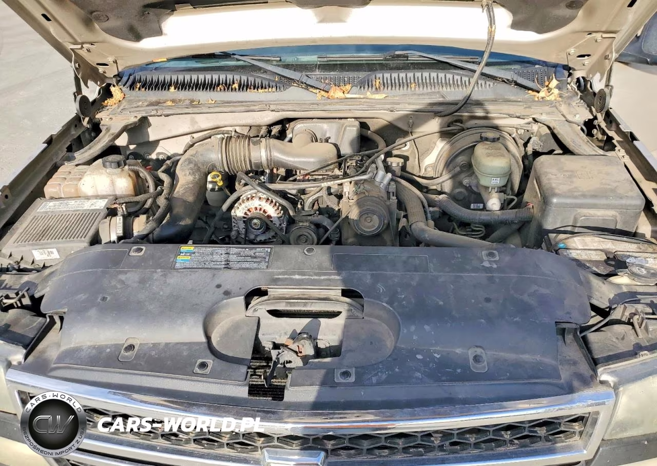 2006 Chevrolet Silverado C1500 VIN:1GCEC19X76Z139923 - 12