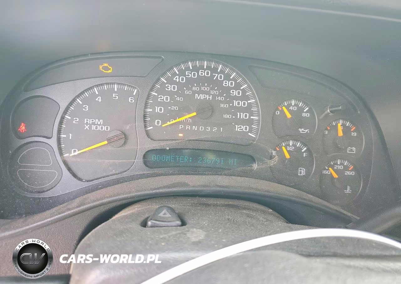 2006 Chevrolet Silverado C1500 VIN:1GCEC19X76Z139923 - 9