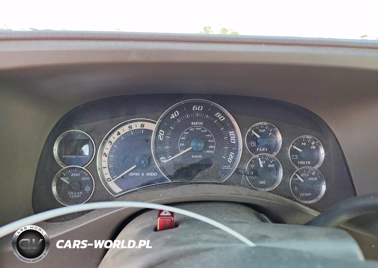 2002 Cadillac Escalade Luxury VIN:1GYEK63NX2R113683 - 9