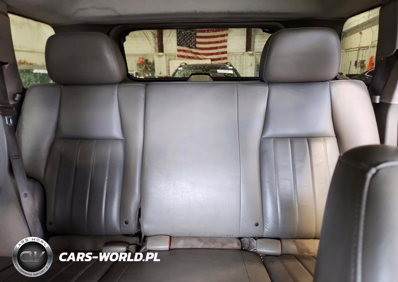 2005 Jeep Grand Cherokee Laredo VIN:1J4GR48K55C512855 - 10