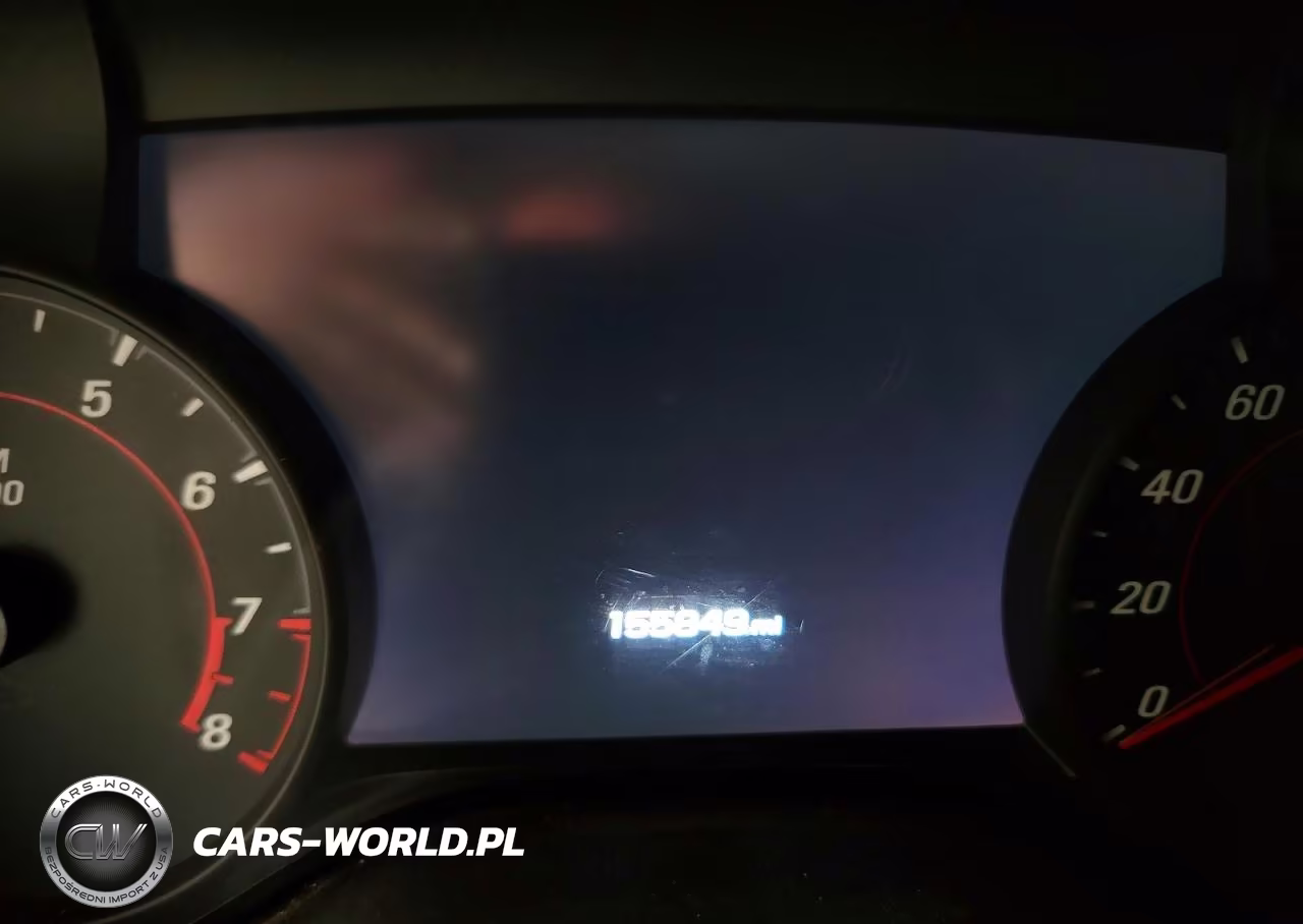 2017 Chevrolet Camaro Lt VIN:1G1FD1RX8H0133694 - 9