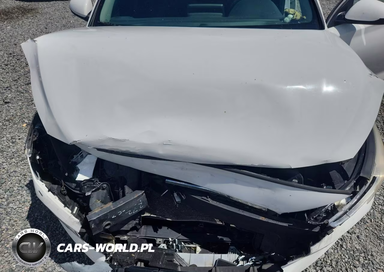 2019 Hyundai Elantra Gt Base VIN:KMHH35LE8KU094750 - 12
