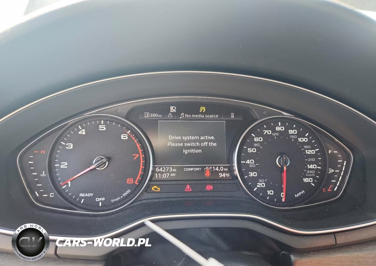 2021 Audi A5 Premium 45 VIN:WAUSAAF59MA034188 - 9