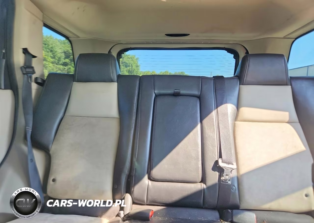 2010 Jeep Grand Cherokee Limited VIN:1J4RR5GT2AC138644 - 10