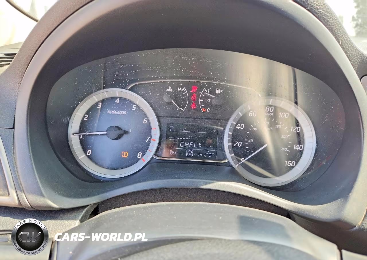 2013 Nissan Sentra Sv VIN:1N4AB7APXDN900325 - 9
