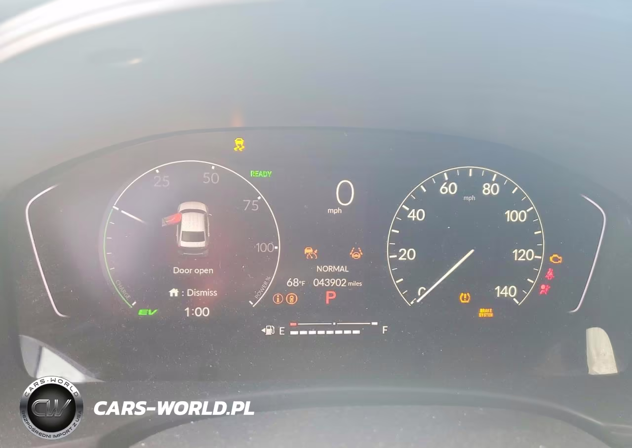 2025 Honda Civic Sport VIN:2HGFE4F81SH328477 - 9