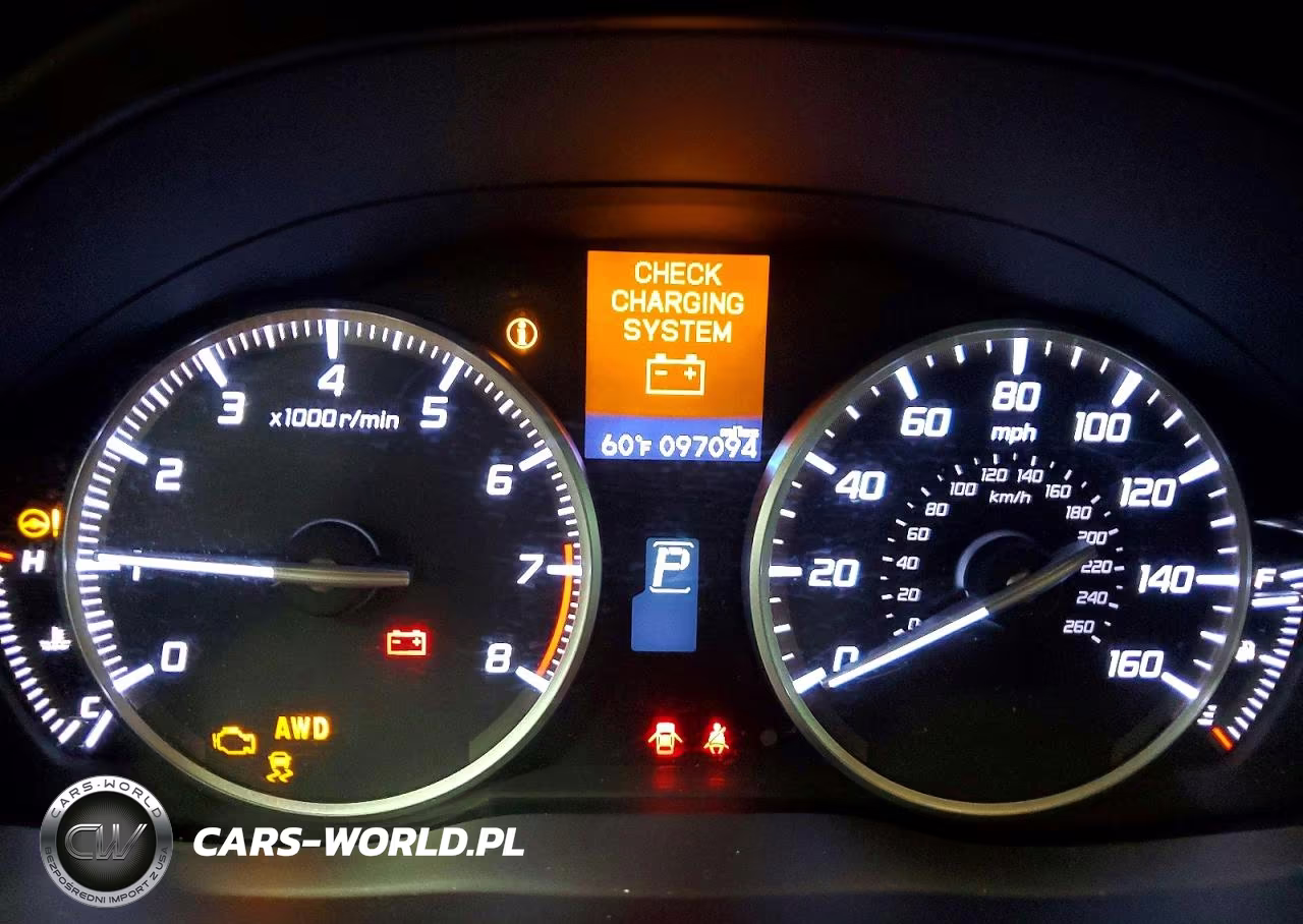 2013 Acura Rdx Technology VIN:5J8TB4H50DL023668 - 9