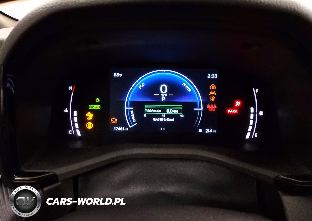 2025 Toyota Camry Se VIN:4T1DBADK5SU018398 - 9