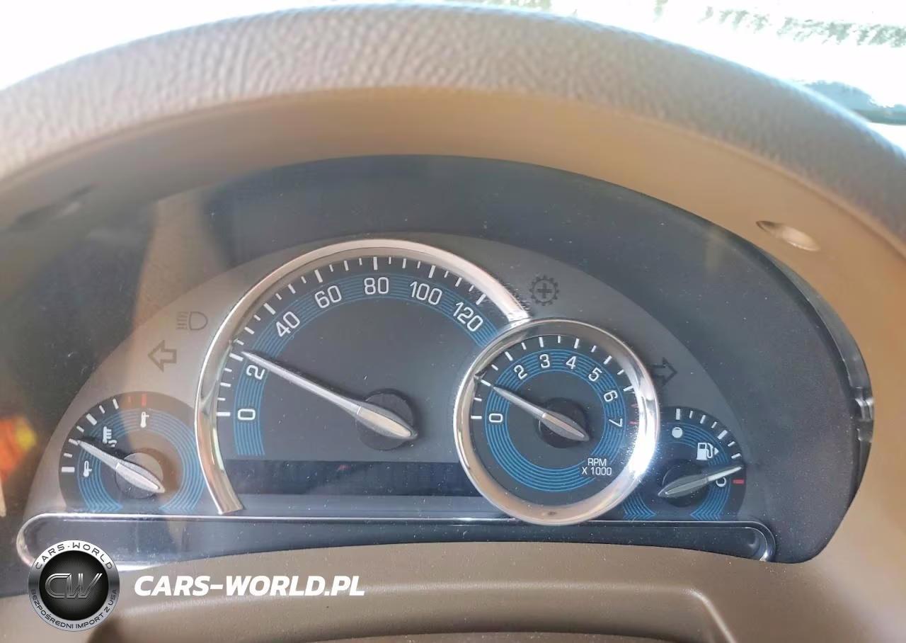 2006 Chevrolet Hhr Lt VIN:3GNDA23D66S510046 - 9