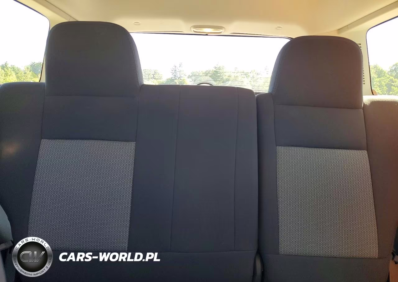 2010 Jeep Patriot Sport VIN:1J4NF1GBXAD646099 - 10