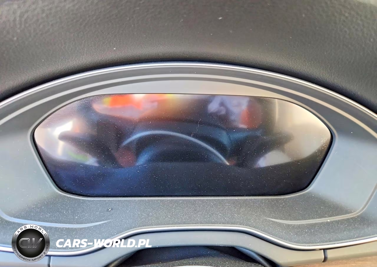 2021 Audi Q5 E Premium Plus VIN:WA1E2AFY2M2048137 - 9