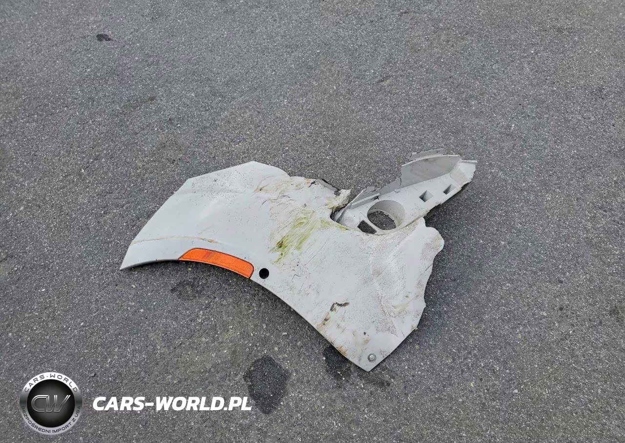 2020 Chrysler Pacifica Touring L VIN:2C4RC3BG5LR288635 - 13