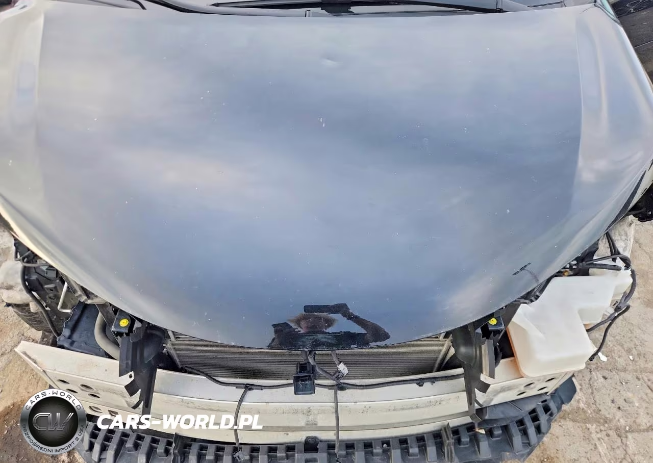 2022 Toyota Sienna Xle VIN:5TDJSKFC2NS068140 - 12