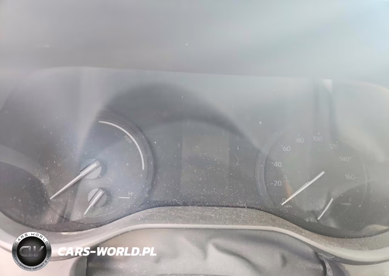 2022 Toyota Sienna Xle VIN:5TDJSKFC2NS068140 - 9