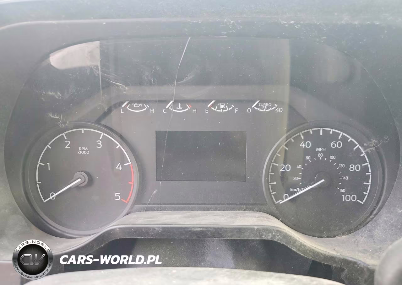 2023 Ford F350 Super Duty VIN:1FT8W3DTXPED33844 - 9