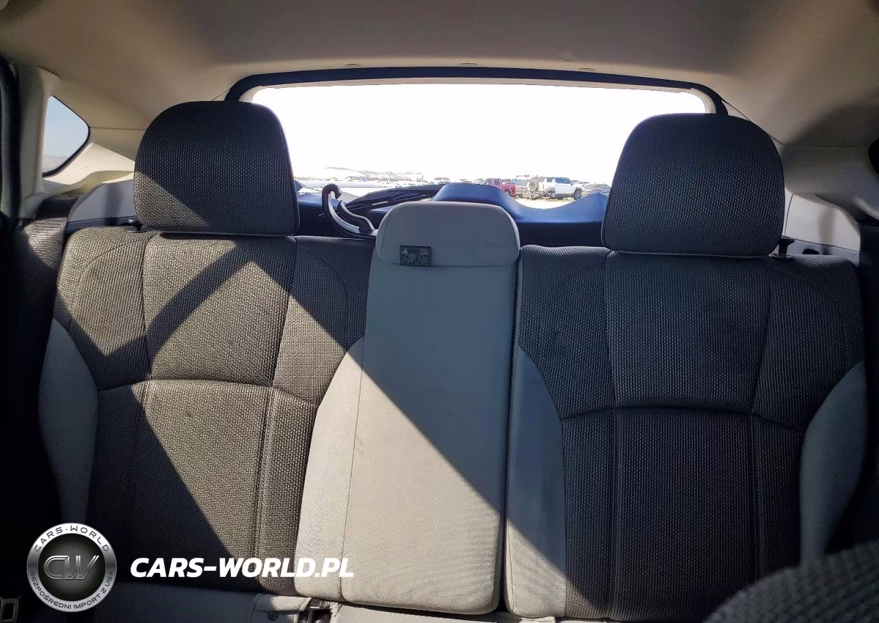 2020 Subaru Crosstrek VIN:JF2GTABC0LH241387 - 10