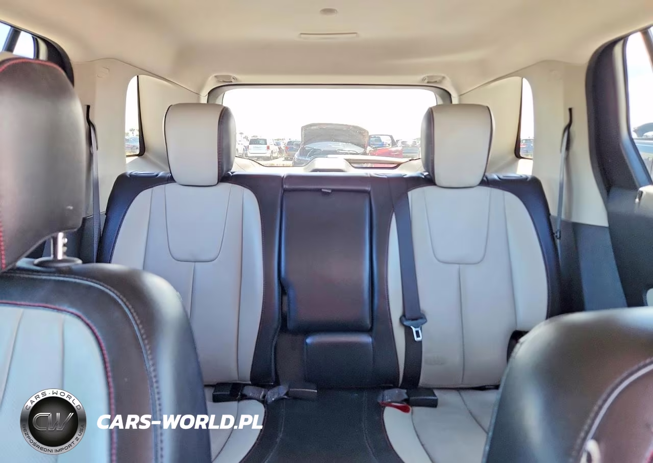 2012 GMC Terrain Slt VIN:2GKALUEK9C6368996 - 10
