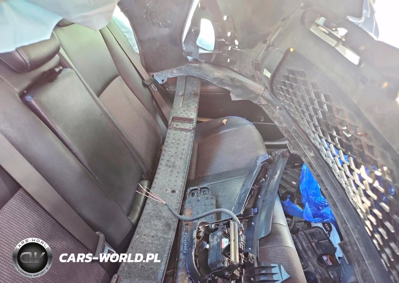 2019 Toyota Corolla Se VIN:5YFBURHEXKP942955 - 10