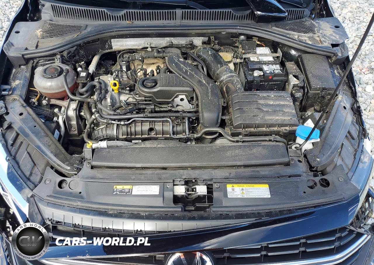 2024 Volkswagen Jetta Sport VIN:3VWBM7BU6RM001876 - 11