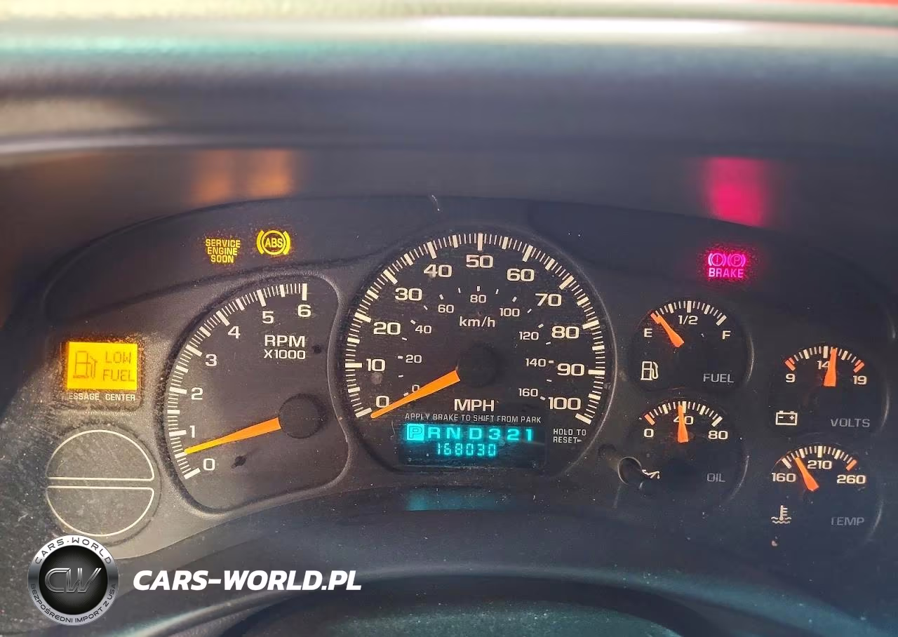 2000 Chevrolet Silverado K1500 VIN:1GCEK19T0YE122391 - 9