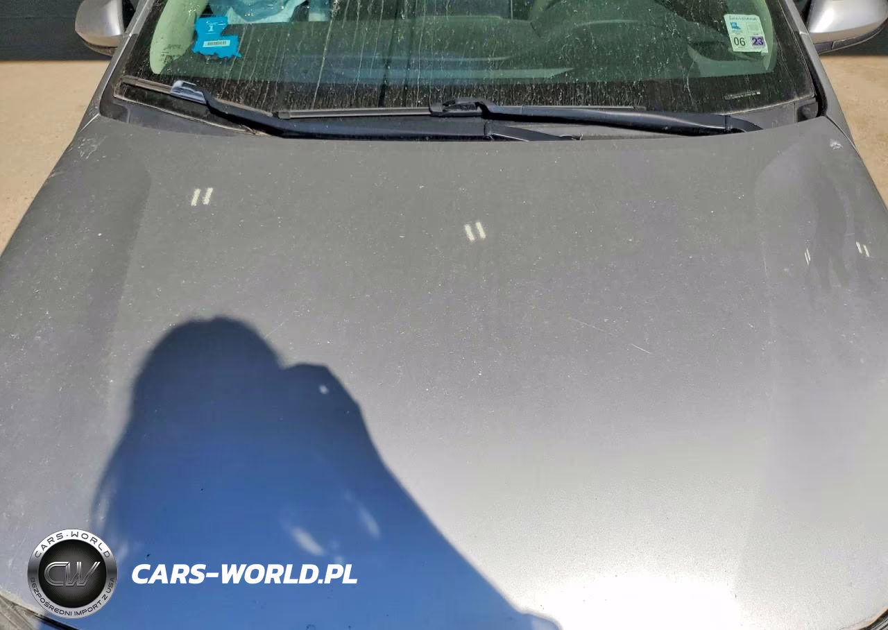 2020 Toyota Corolla Le VIN:JTDEPRAE5LJ035048 - 11