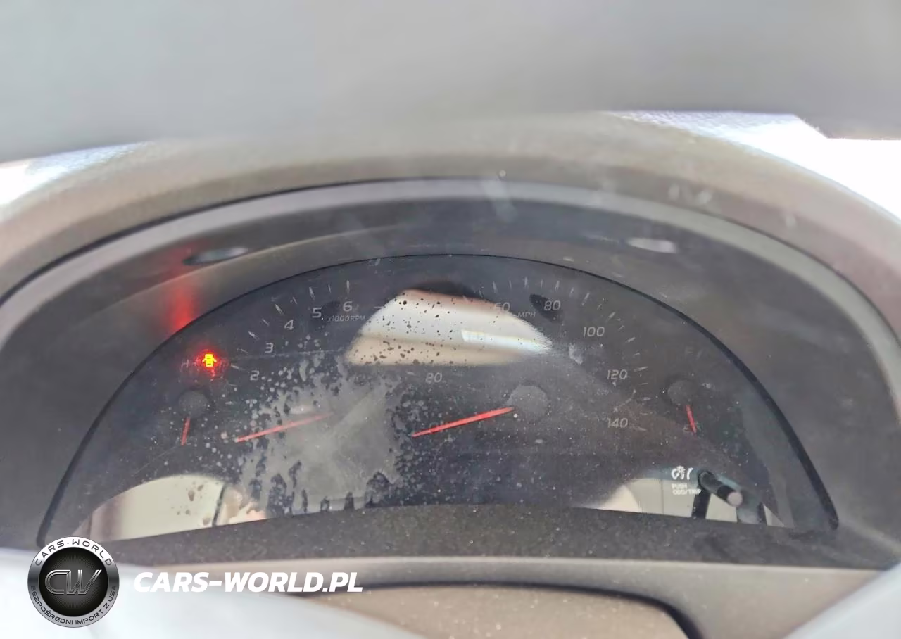 2009 Toyota Camry Base VIN:4T4BE46K49R136343 - 9