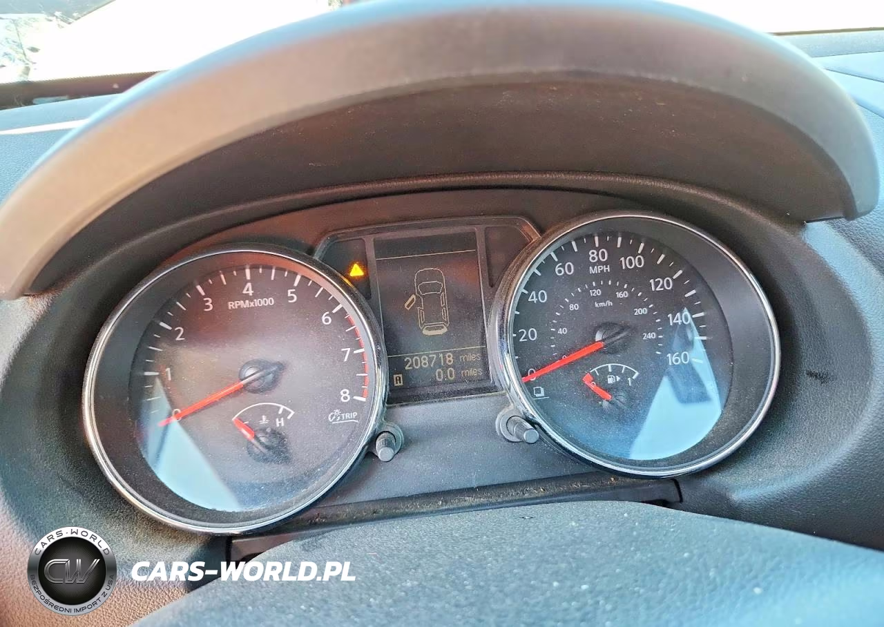 2012 Nissan Rogue S VIN:JN8AS5MV8CW368661 - 9