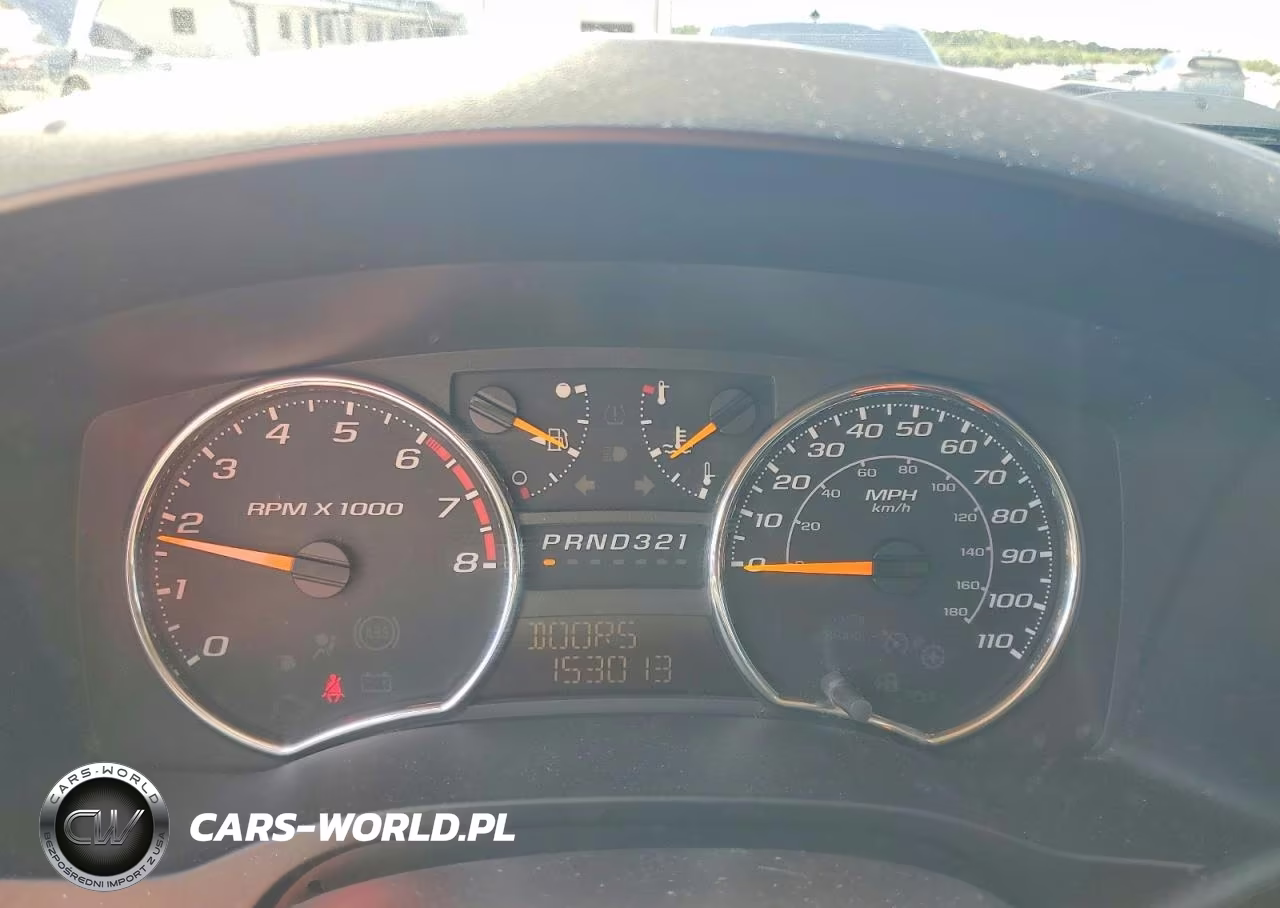 2007 Chevrolet Colorado VIN:1GCCS13EX78166882 - 9
