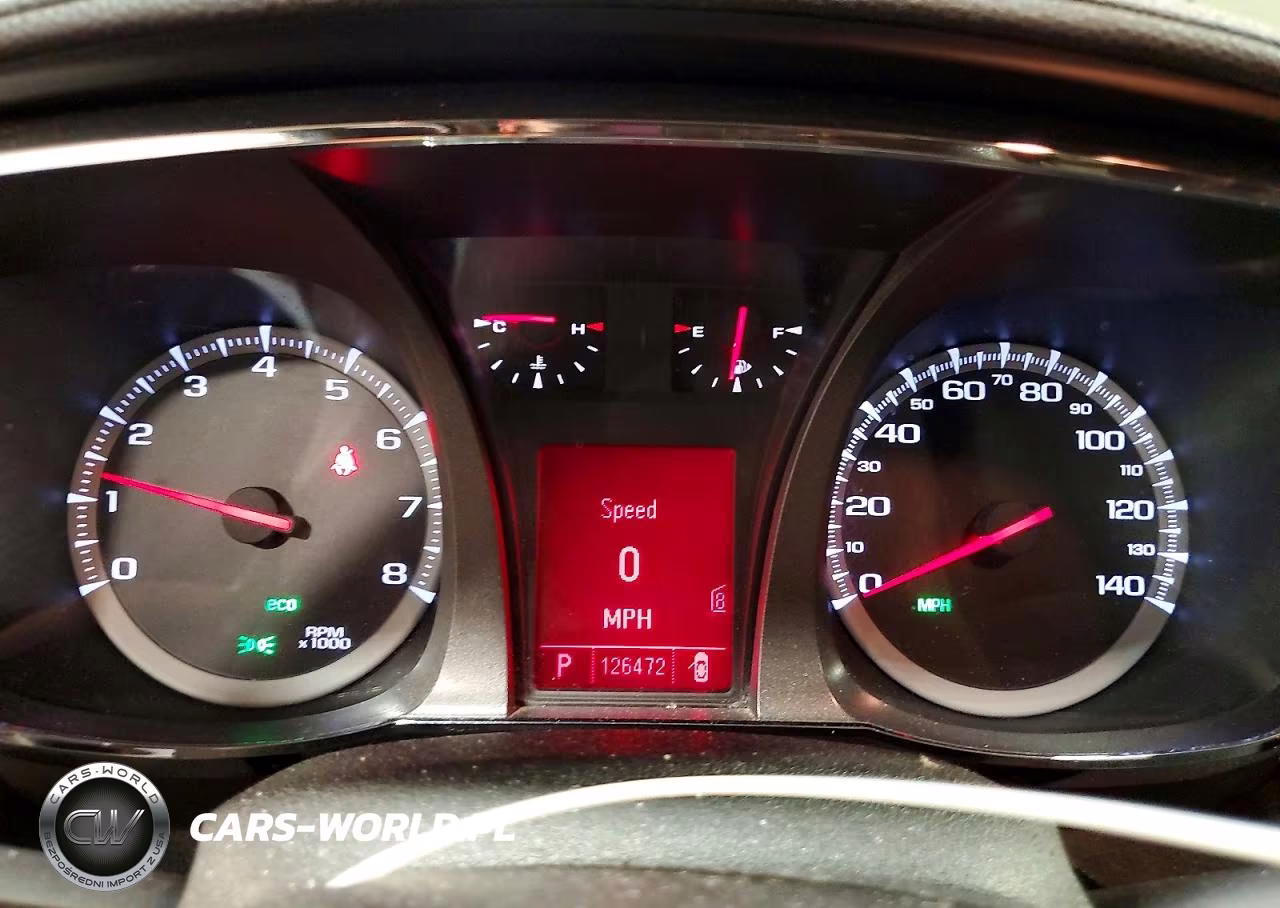 2011 GMC Terrain Sle VIN:2CTFLREC2B6359230 - 9