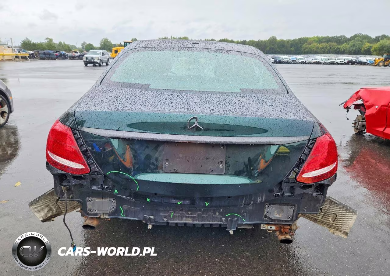 2019 Mercedes-Benz E 300 4Matic VIN:WDDZF4KBXKA638934 - 6
