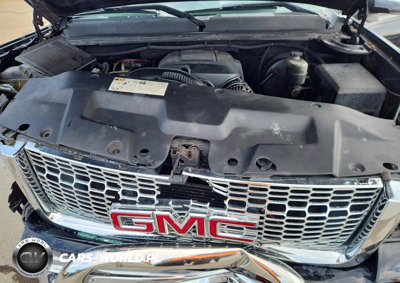 2012 GMC Sierra K1500 Sle VIN:3GTP2VE77CG178824 - 11