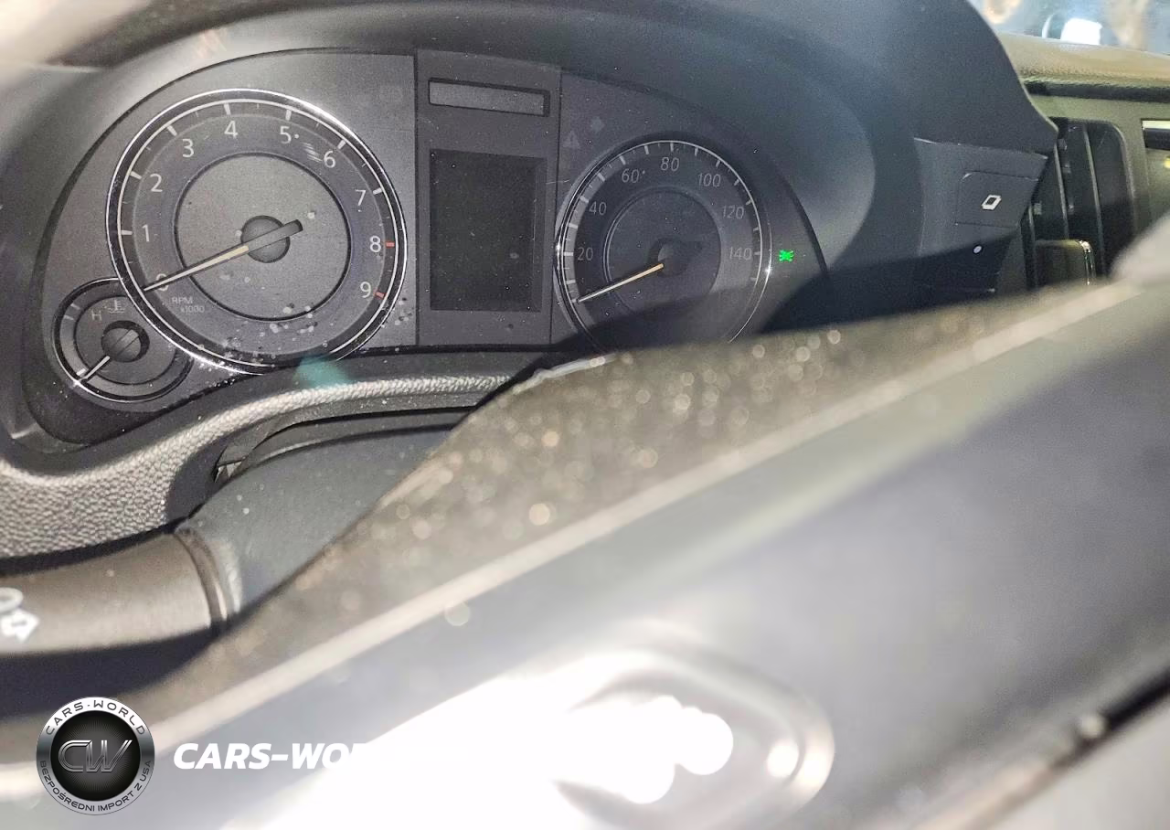 2010 Infiniti G37 Convertible Base VIN:JN1CV6FE1AM354059 - 9