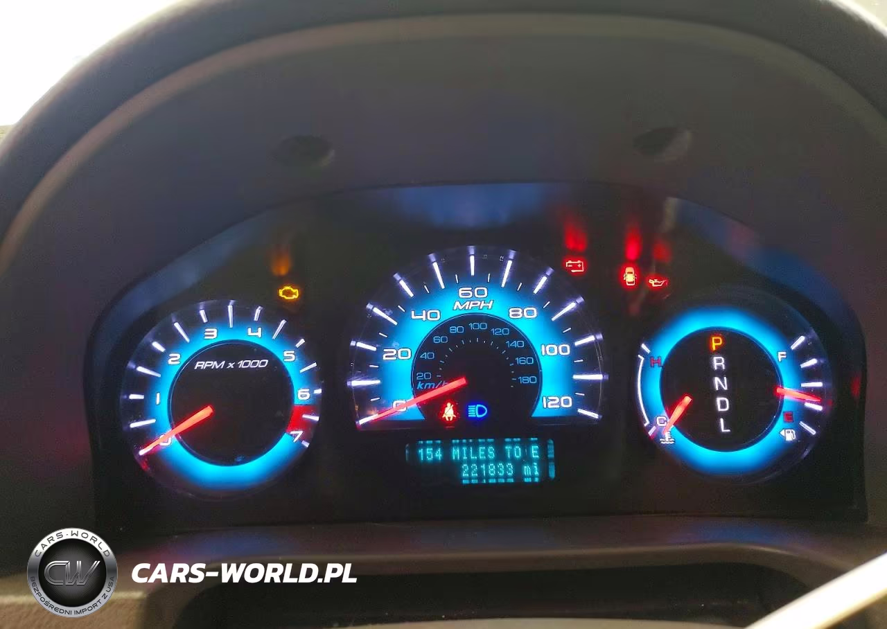 2011 Ford Fusion Se VIN:3FAHP0HA2BR280928 - 9