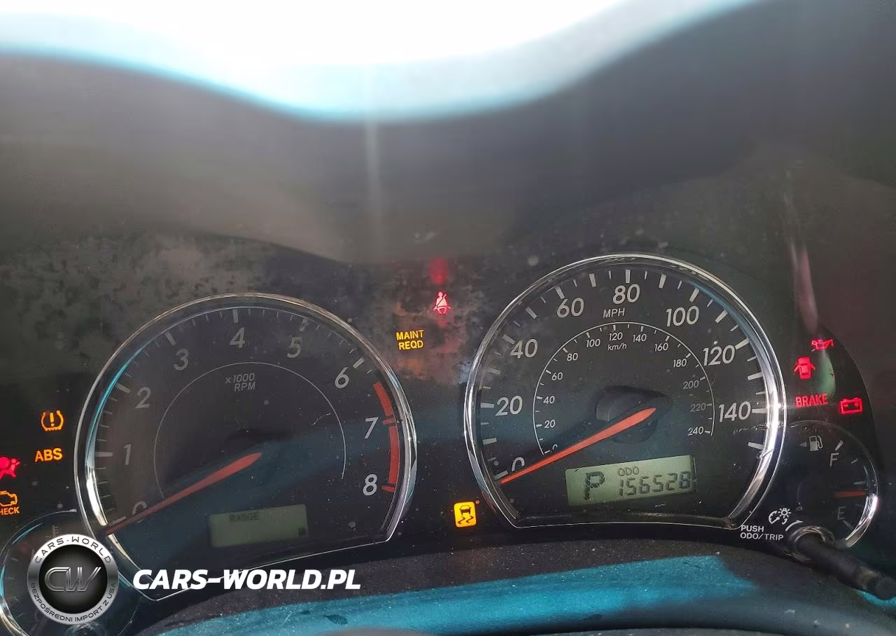 2012 Toyota Corolla S VIN:5YFBU4EE3CP009391 - 9