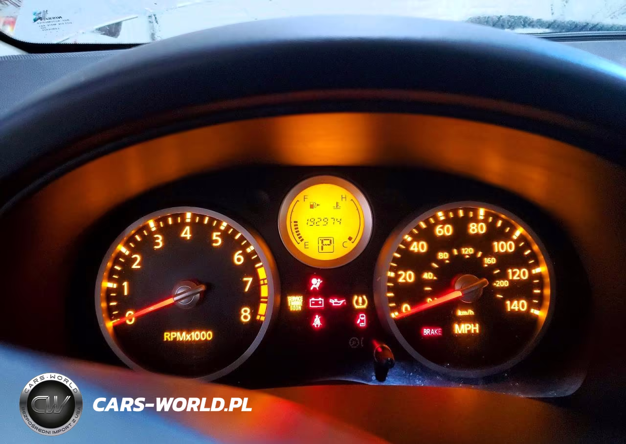 2008 Nissan Sentra 2.0 VIN:3N1AB61E38L625280 - 9