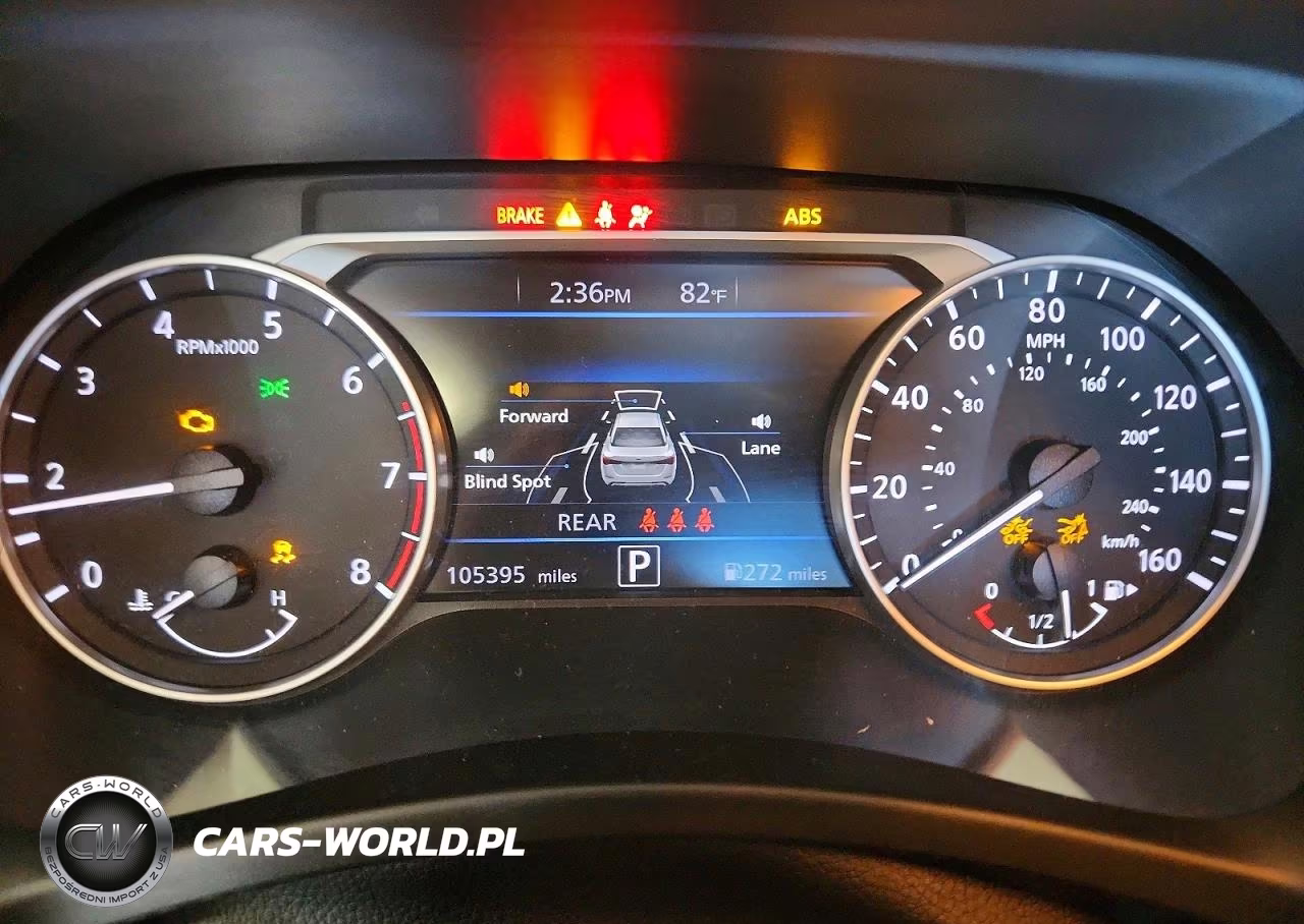 2020 Nissan Sentra Sv VIN:3N1AB8CV5LY240064 - 9