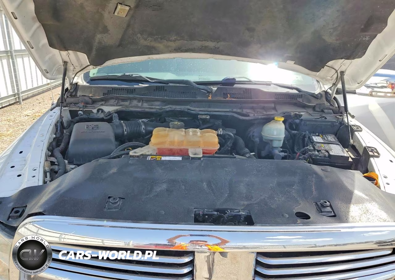 2016 Ram 1500 Slt VIN:1C6RR7LM7GS303979 - 11