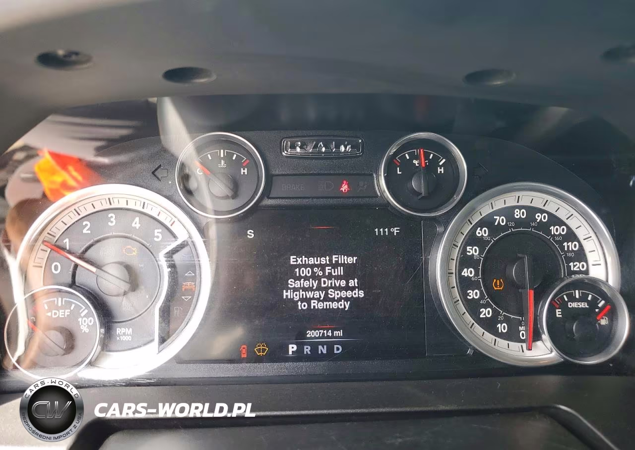 2016 Ram 1500 Slt VIN:1C6RR7LM7GS303979 - 9