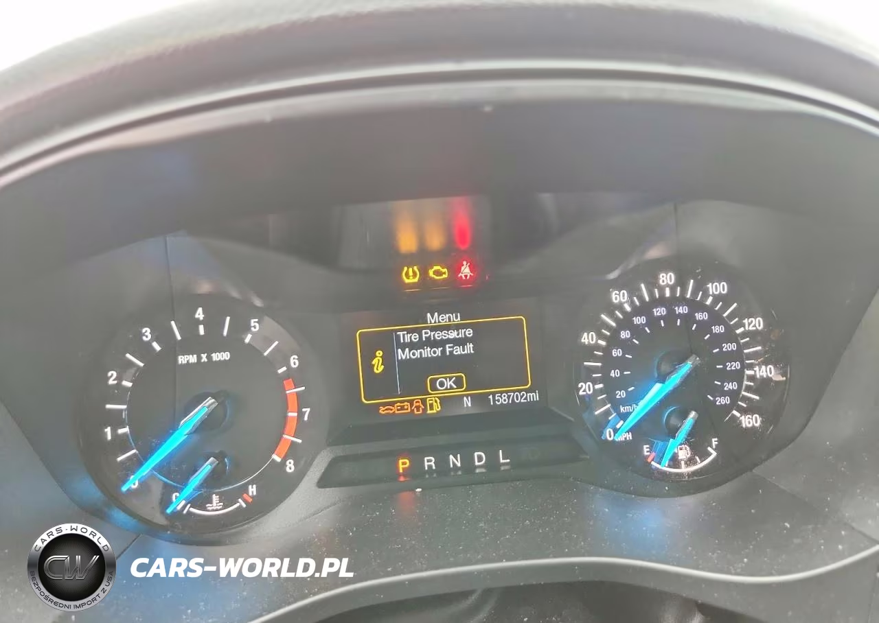 2018 Ford Fusion Se VIN:3FA6P0H70JR261465 - 9