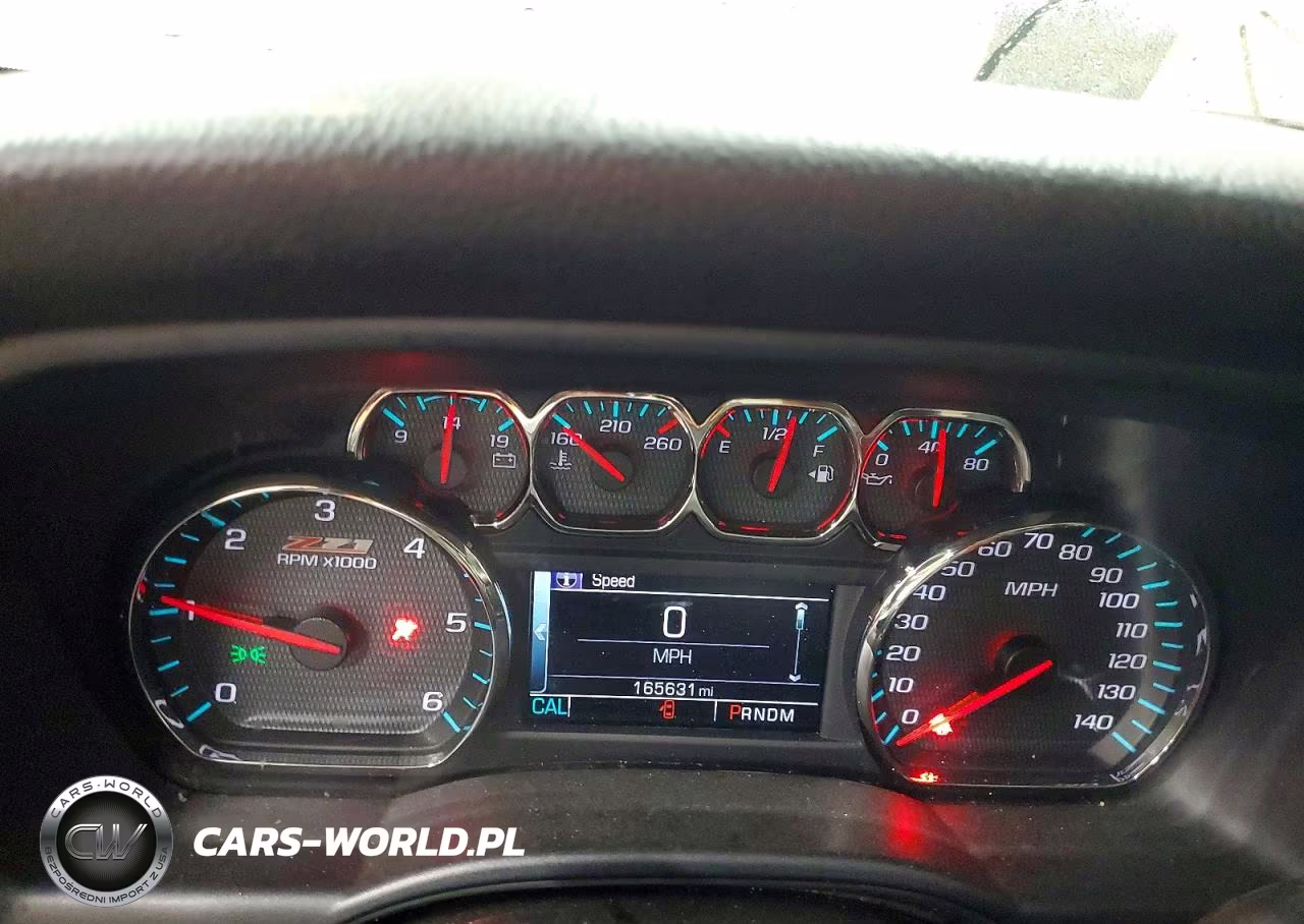 2016 Chevrolet Silverado K1500 Lt VIN:1GCVKREC4GZ396382 - 9