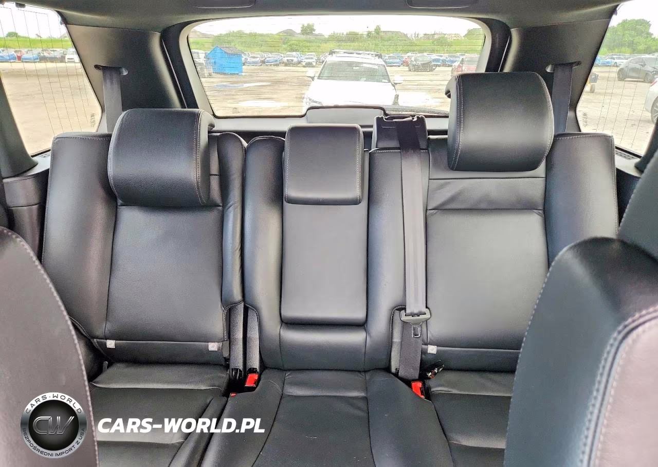 2013 Land Rover Range Rover Sport Hse VIN:SALSF2D41DA812688 - 10