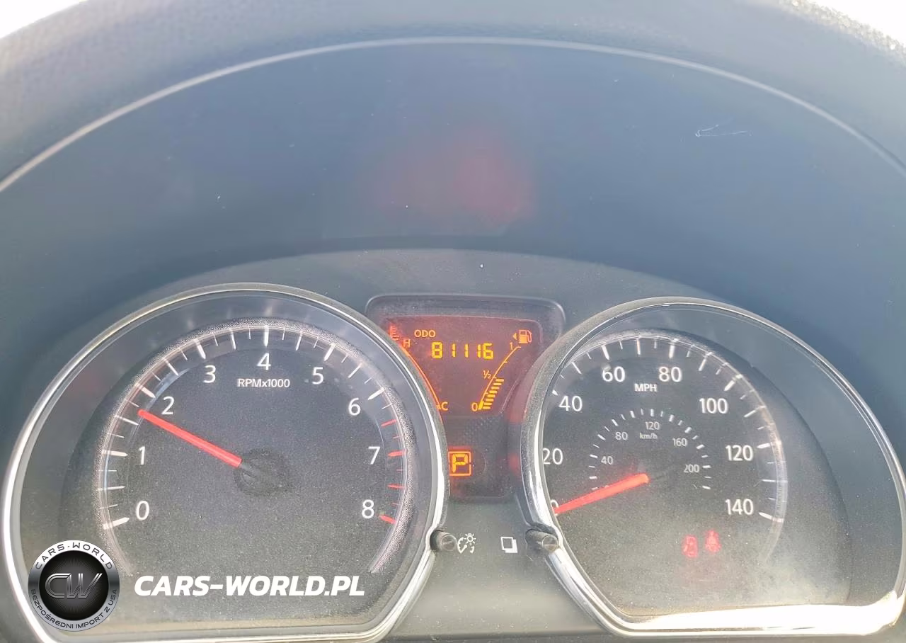 2019 Nissan Versa Note S VIN:3N1CE2CP2KL356851 - 9