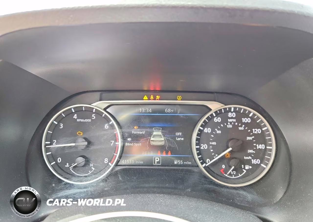 2023 Nissan Sentra Sv VIN:3N1AB8CV8PY231395 - 9