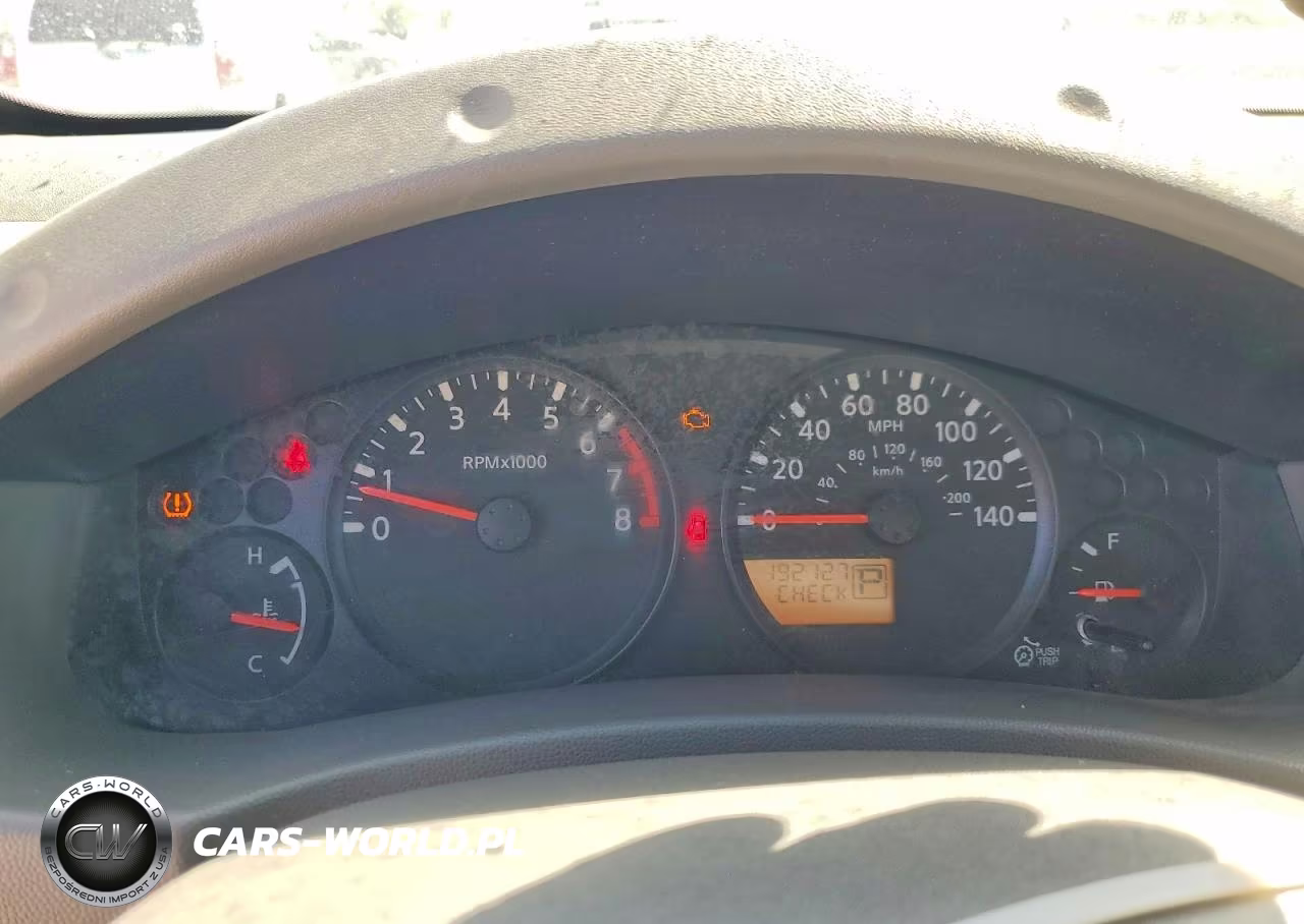 2018 Nissan Frontier S VIN:1N6BD0CTXJN702640 - 9