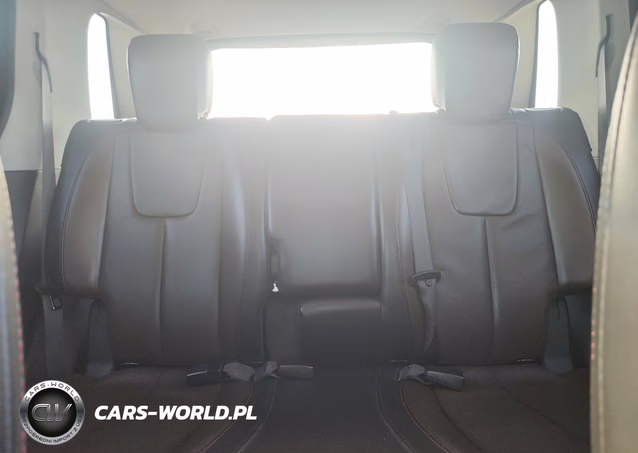 2013 GMC Terrain Slt VIN:2GKFLWE35D6380378 - 10