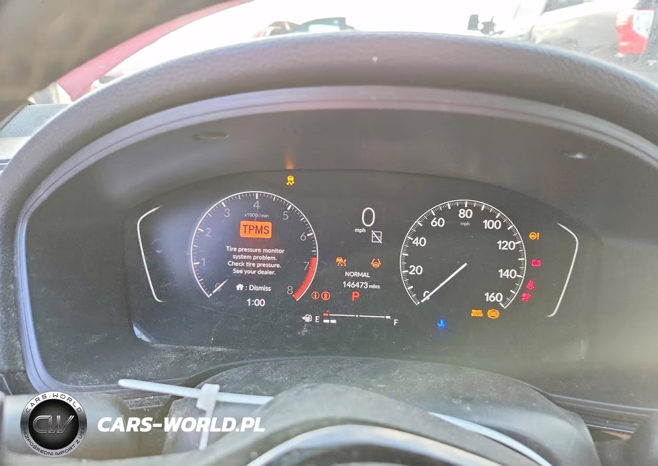 2022 Honda Civic Sport VIN:2HGFE2F57NH507251 - 9